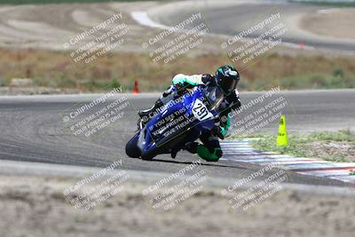 media/Jun-14-2025-Lets Ride (Sat) [[c36d48699a]]/A Group/115pm (Riverside)/